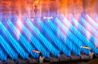 Llansantffraed In Elwel gas fired boilers