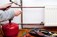 free Llansantffraed In Elwel heating repair quotes